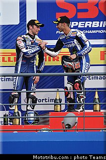 sbk_037_portugal_portimao_2011.jpg