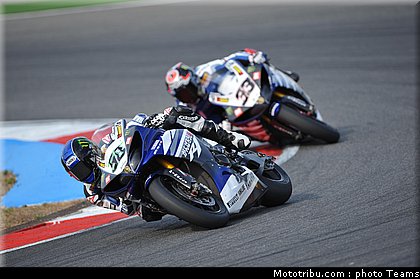 sbk_038_portugal_portimao_2011.jpg
