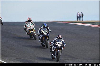 sbk_039_portugal_portimao_2011.jpg