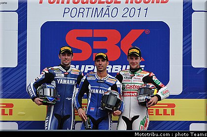 sbk_040_portugal_portimao_2011.jpg