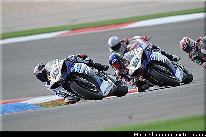 sbk_041_portugal_portimao_2011.jpg