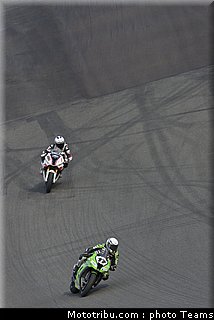 sbk_044_portugal_portimao_2011.jpg