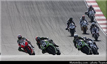 sbk_045_portugal_portimao_2011.jpg