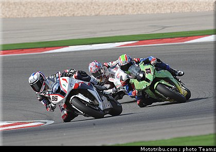 sbk_050_portugal_portimao_2011.jpg