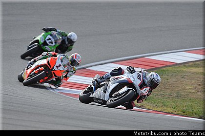 sbk_051_portugal_portimao_2011.jpg