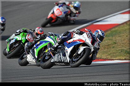 sbk_052_portugal_portimao_2011.jpg