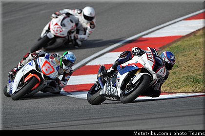 sbk_053_portugal_portimao_2011.jpg