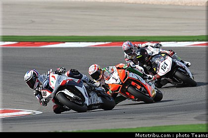 sbk_055_portugal_portimao_2011.jpg