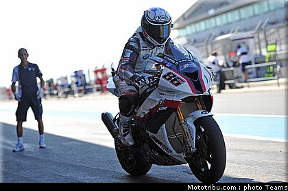 sbk_badovini_002_portugal_portimao_2011.jpg