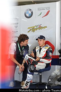 sbk_badovini_005_portugal_portimao_2011.jpg