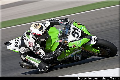 sbk_barragan_002_portugal_portimao_2011.jpg