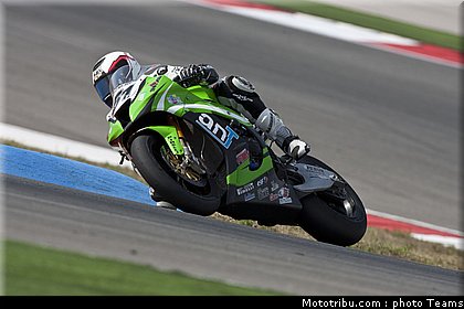 sbk_barragan_003_portugal_portimao_2011.jpg