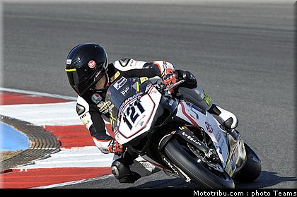sbk_berger_001_portugal_portimao_2011.jpg