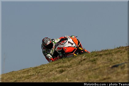 sbk_biaggi_001_portugal_portimao_2011.jpg