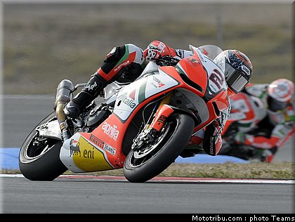 sbk_camier_002_portugal_portimao_2011.jpg