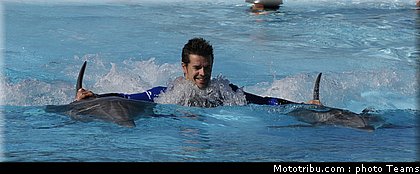 sbk_checa_001_portugal_portimao_2011.jpg