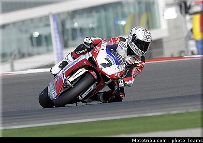 sbk_checa_005_portugal_portimao_2011.jpg