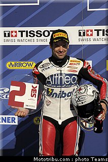 sbk_checa_007_portugal_portimao_2011.jpg