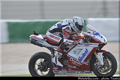 sbk_checa_010_portugal_portimao_2011.jpg