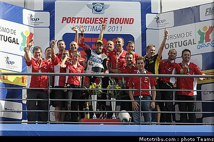 sbk_checa_017_portugal_portimao_2011.jpg