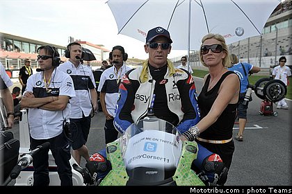 sbk_corser_003_portugal_portimao_2011.jpg