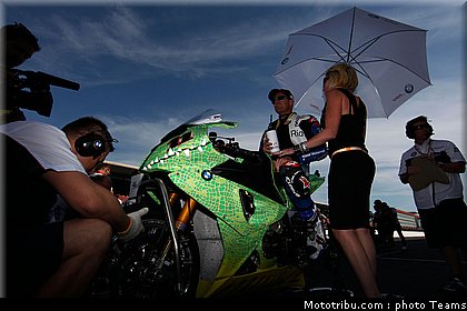 sbk_corser_007_portugal_portimao_2011.jpg