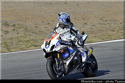 sbk_fabrizio_001_portugal_portimao_2011.jpg