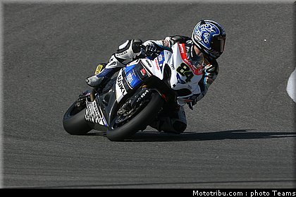 sbk_fabrizio_002_portugal_portimao_2011.jpg