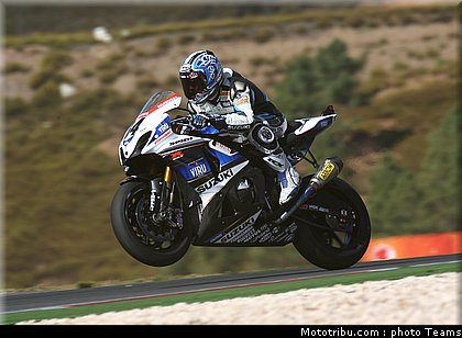 sbk_fabrizio_005_portugal_portimao_2011.jpg