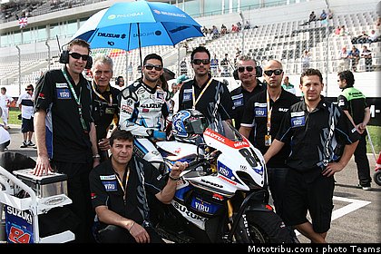 sbk_fabrizio_006_portugal_portimao_2011.jpg