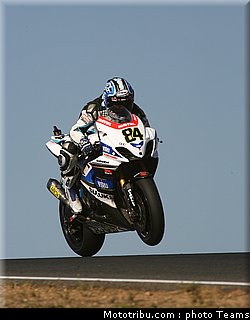 sbk_fabrizio_008_portugal_portimao_2011.jpg