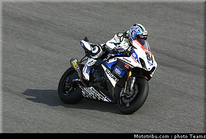 sbk_fabrizio_009_portugal_portimao_2011.jpg