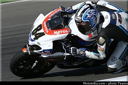 sbk_fabrizio_014_portugal_portimao_2011.jpg
