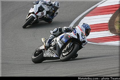 sbk_fabrizio_015_portugal_portimao_2011.jpg