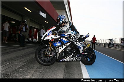 sbk_fabrizio_016_portugal_portimao_2011.jpg