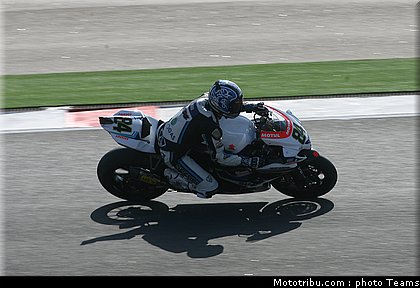 sbk_fabrizio_017_portugal_portimao_2011.jpg