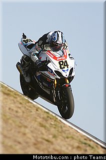 sbk_fabrizio_019_portugal_portimao_2011.jpg