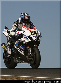 sbk_fabrizio_020_portugal_portimao_2011.jpg