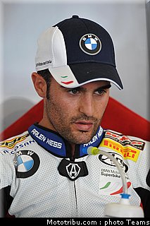sbk_fores_001_portugal_portimao_2011.jpg