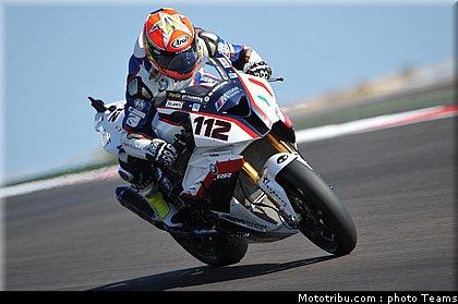 sbk_fores_002_portugal_portimao_2011.jpg