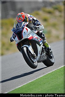 sbk_fores_004_portugal_portimao_2011.jpg