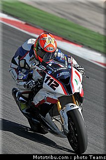 sbk_fores_005_portugal_portimao_2011.jpg