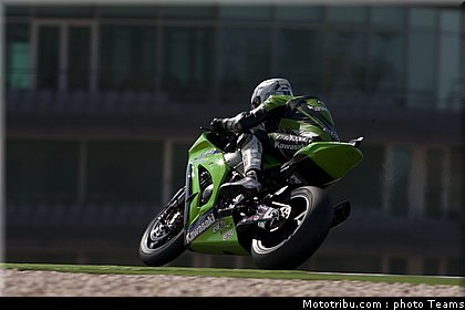 sbk_lascorz_002_portugal_portimao_2011.jpg