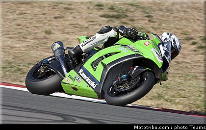 sbk_lascorz_004_portugal_portimao_2011.jpg