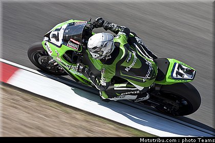 sbk_lascorz_006_portugal_portimao_2011.jpg