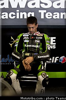 sbk_lascorz_007_portugal_portimao_2011.jpg