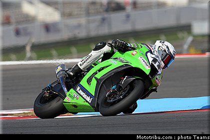 sbk_lascorz_008_portugal_portimao_2011.jpg