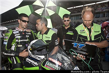 sbk_lascorz_010_portugal_portimao_2011.jpg