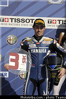 sbk_laverty_002_portugal_portimao_2011.jpg