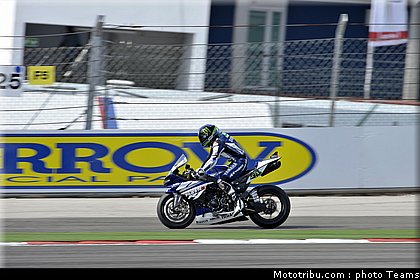 sbk_laverty_006_portugal_portimao_2011.jpg